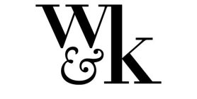W & K