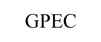 GPEC