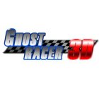 GHOST RACER 3D