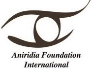 ANIRIDIA FOUNDATION INTERNATIONAL
