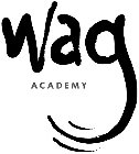 WAG ACADEMY