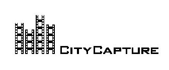 CITYCAPTURE