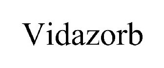 VIDAZORB