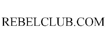 REBELCLUB.COM