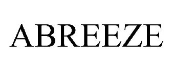 ABREEZE