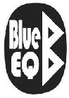 B BLUE EQ