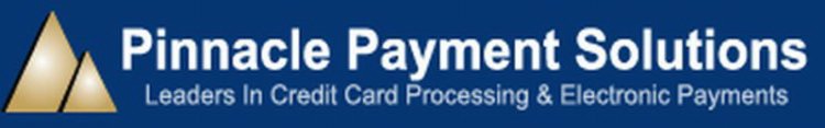 PINNACLE PAYMENT SOLUTIONS LEADERS IN CREDIT CARD PROCESSING & ELECTRONIC PAYMENTS
