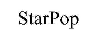 STARPOP
