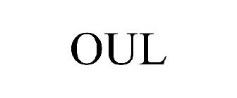 OUL