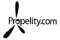 PROPELITY.COM