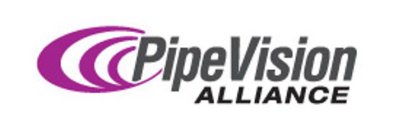 PIPEVISION ALLIANCE