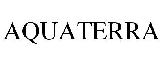 AQUATERRA