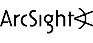 ARCSIGHT