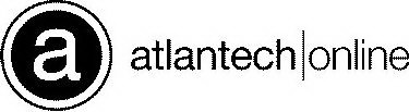 A ATLANTECH | ONLINE