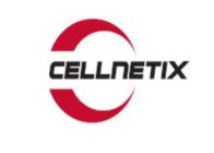 C CELLNETIX