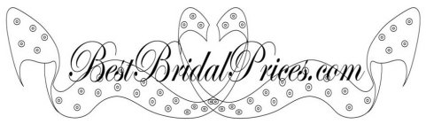 BESTBRIDALPRICES.COM