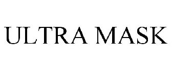 Image for trademark with serial number 78826474