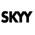 SKYY