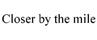 Image for trademark with serial number 78826507