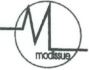 MODISSUE