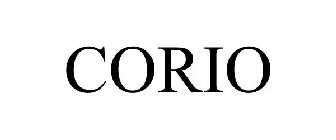 CORIO