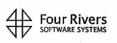 FOUR RIVERS SOFTWARE SYSTEMS