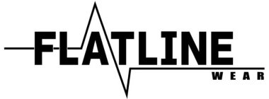 FLATLINE WEAR