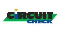 CIRCUIT CHECK