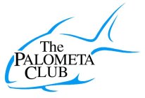THE PALOMETA CLUB