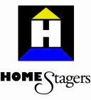 HOME STAGERS H