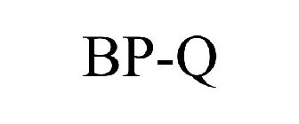 BP-Q