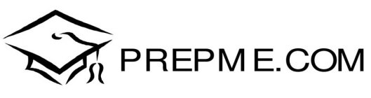 PREPME.COM
