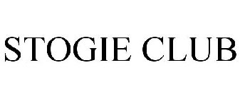 STOGIE CLUB