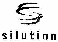 S SILUTION