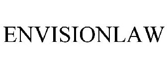 ENVISIONLAW