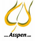 WWW.ASSPEN.COM