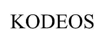 KODEOS