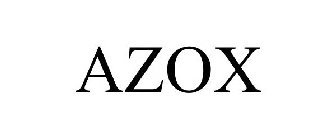 AZOX