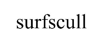 SURFSCULL