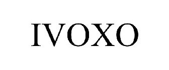 IVOXO