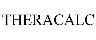THERACALC