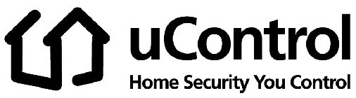 UCONTROL HOME SECURITY YOU CONTROL