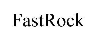 FASTROCK