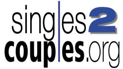 SINGLES2COUPLES.ORG