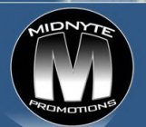 MIDNYTE M PROMOTIONS