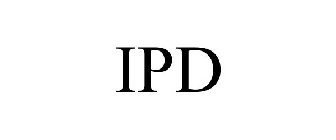 IPD