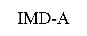 IMD-A