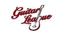 GUITAR LEAGUE