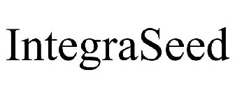 INTEGRASEED