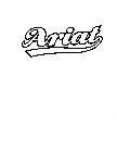 ARIAT